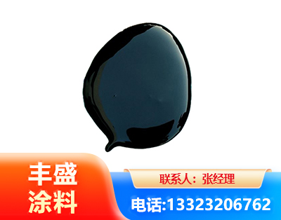 铜陵水性氯化橡胶漆